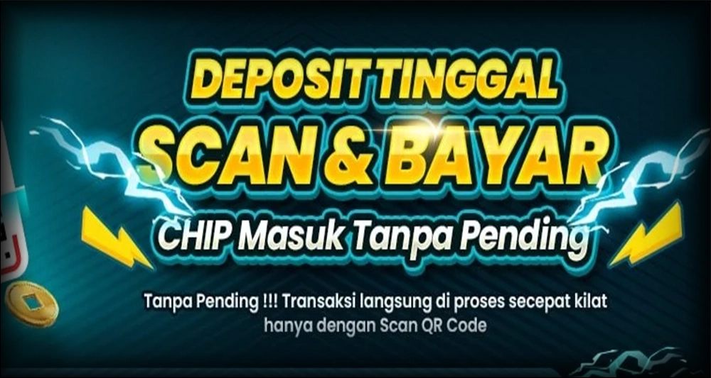 Memori77 Mobile